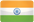 in-flag