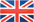 uk-flag